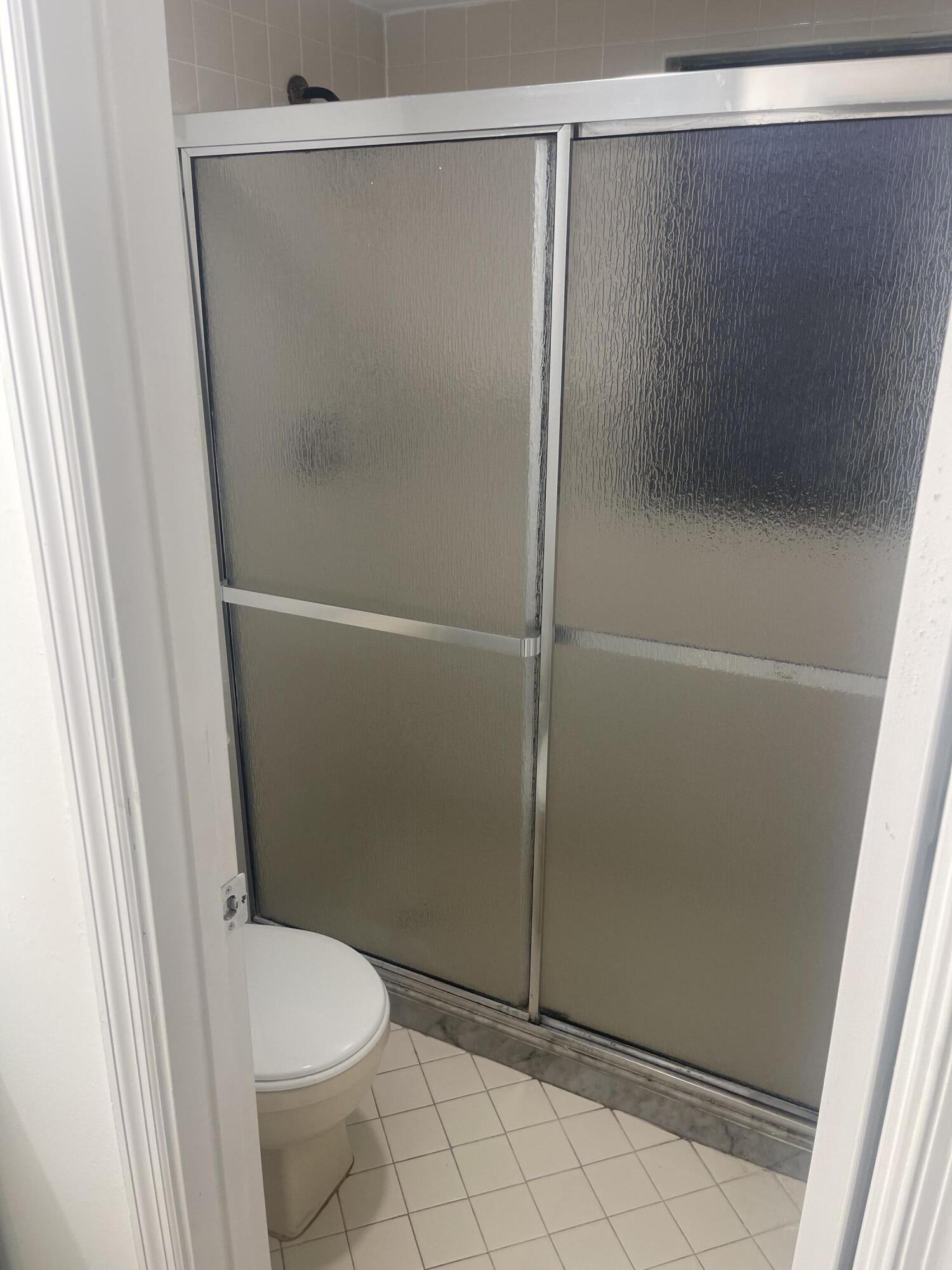 CYPRESS COURT CONDO - Residential Lease