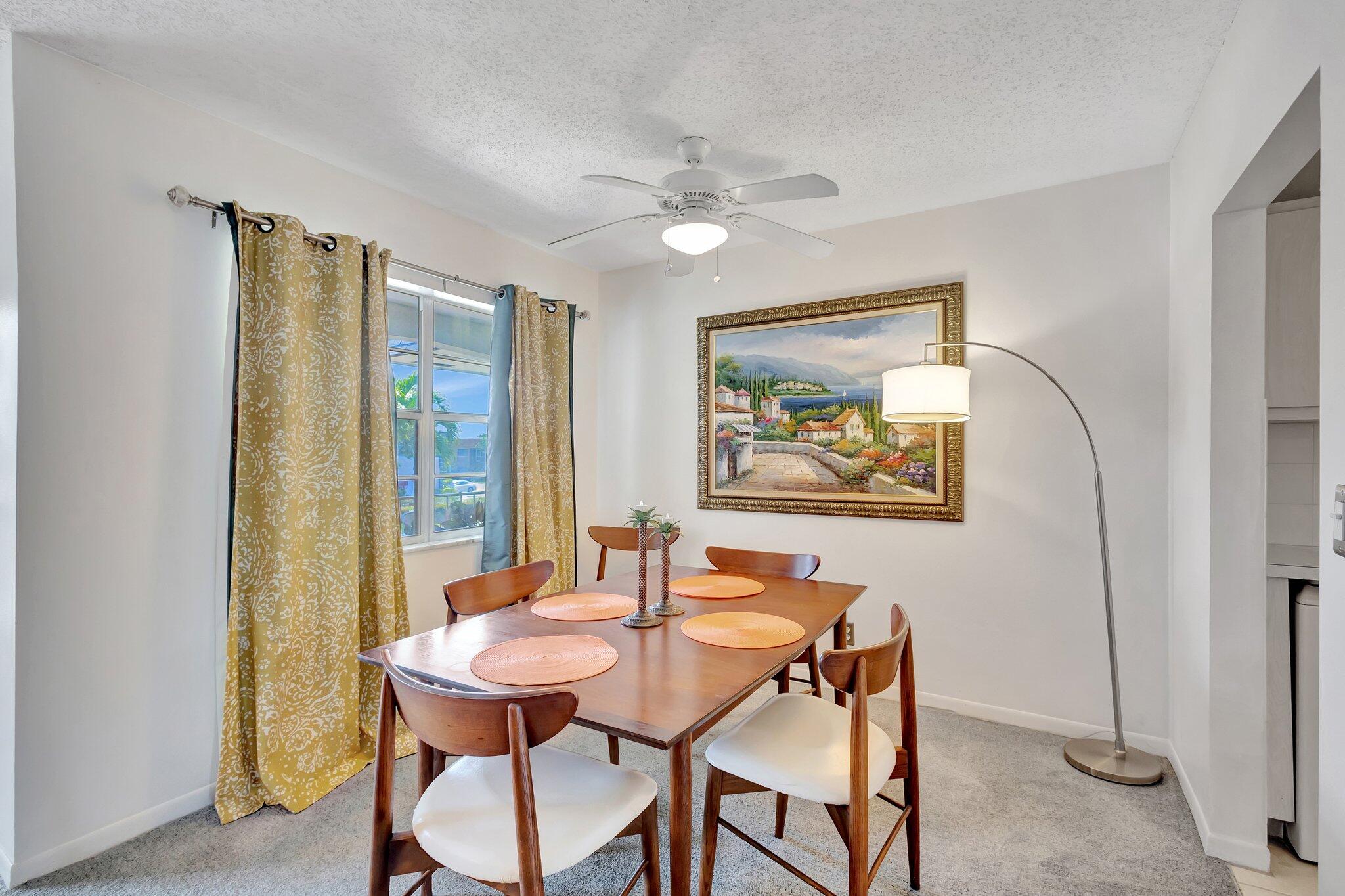 CENTURY VILLAGE PLYMOUTH CONDOS A TO F - Residential