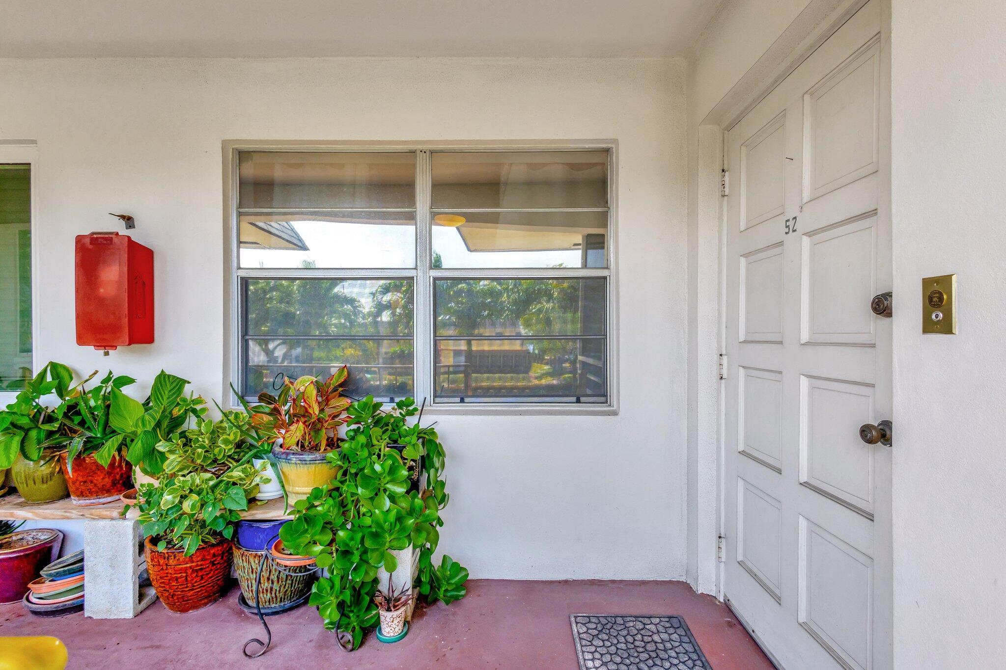 CENTURY VILLAGE PLYMOUTH - Residential