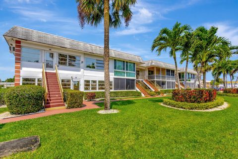 52 Plymouth F West Palm Beach FL 33417
