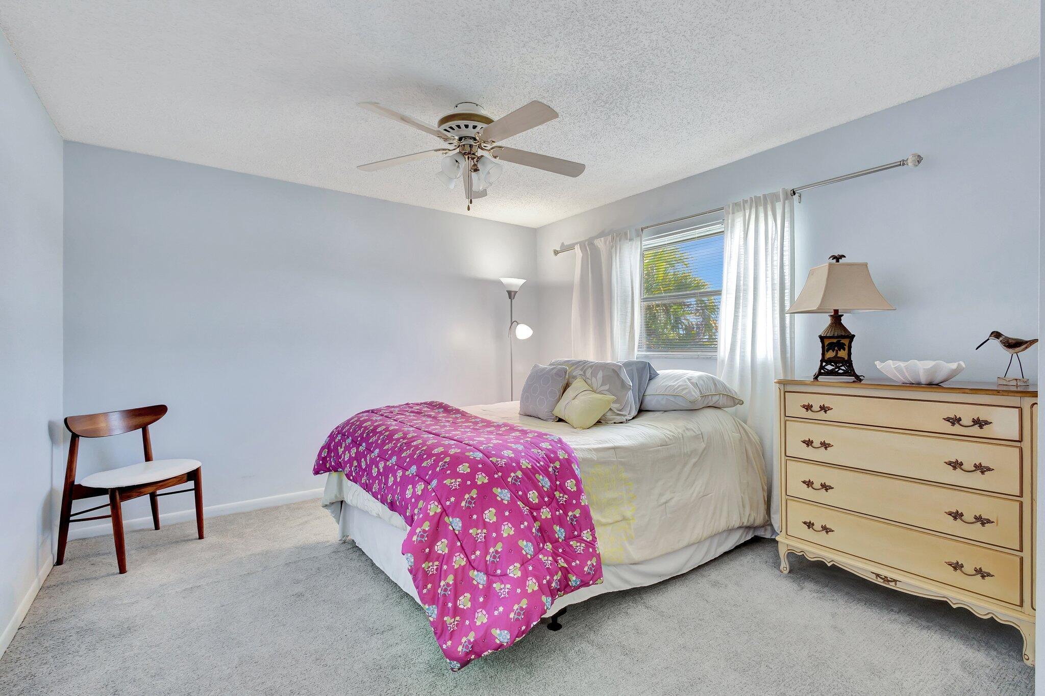 CENTURY VILLAGE PLYMOUTH - Residential