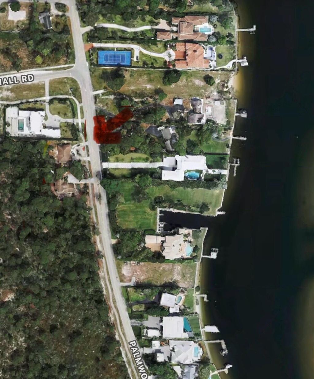 Photo of 14965 Palmwood Road, Jupiter, FL 33458 (MLS # R11123778)