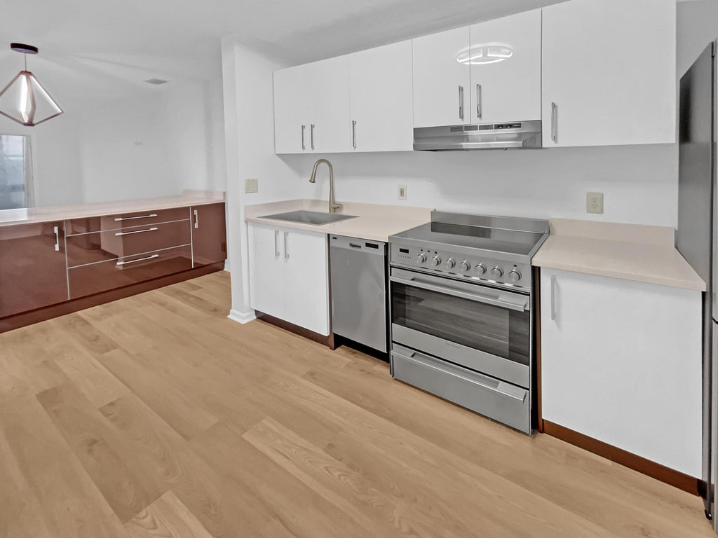 Photo of 1410 Ocean Dunes Circle, Jupiter, FL 33477 (MLS # R11013814)
