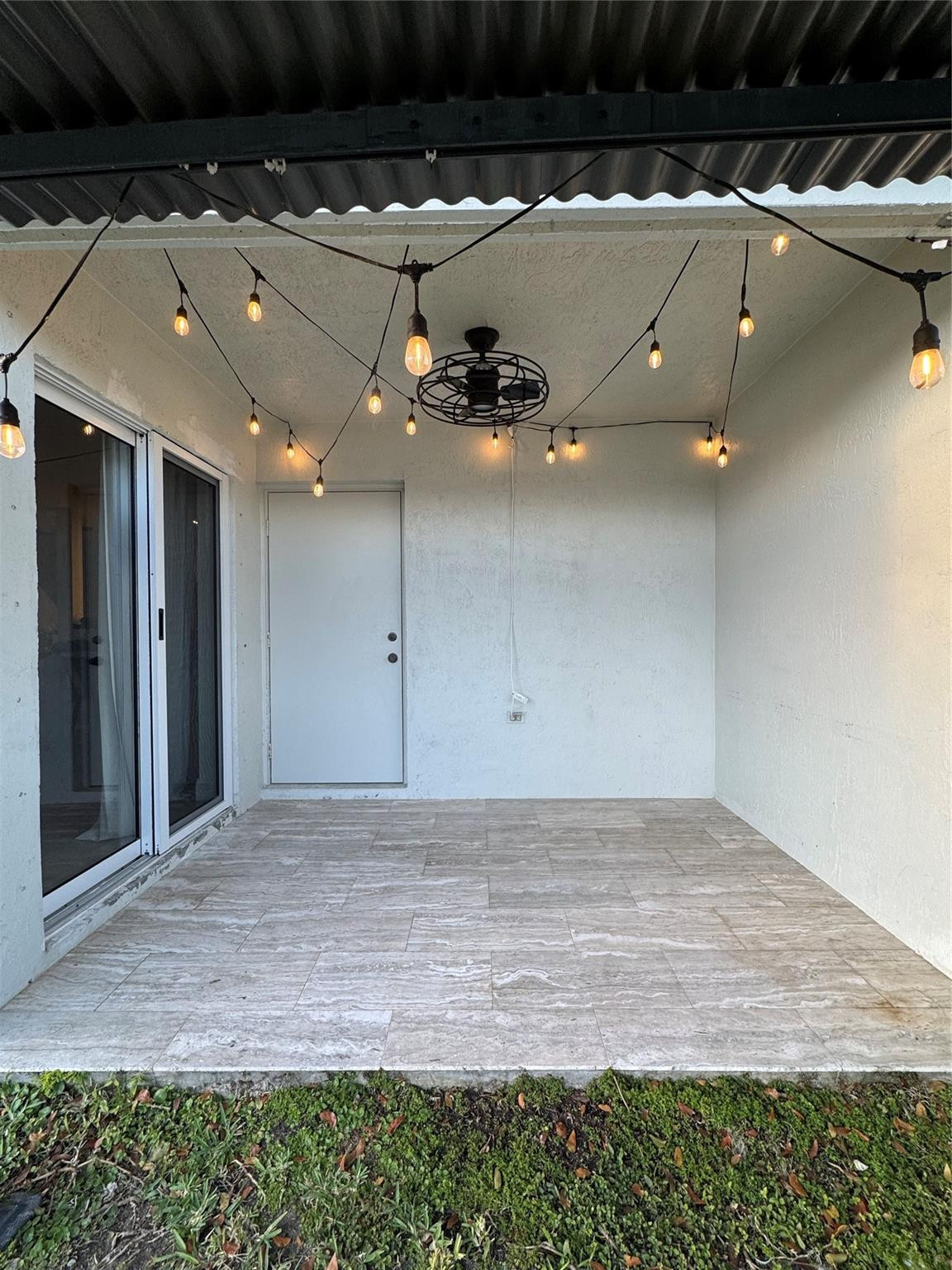 Plum Harbor - Residential