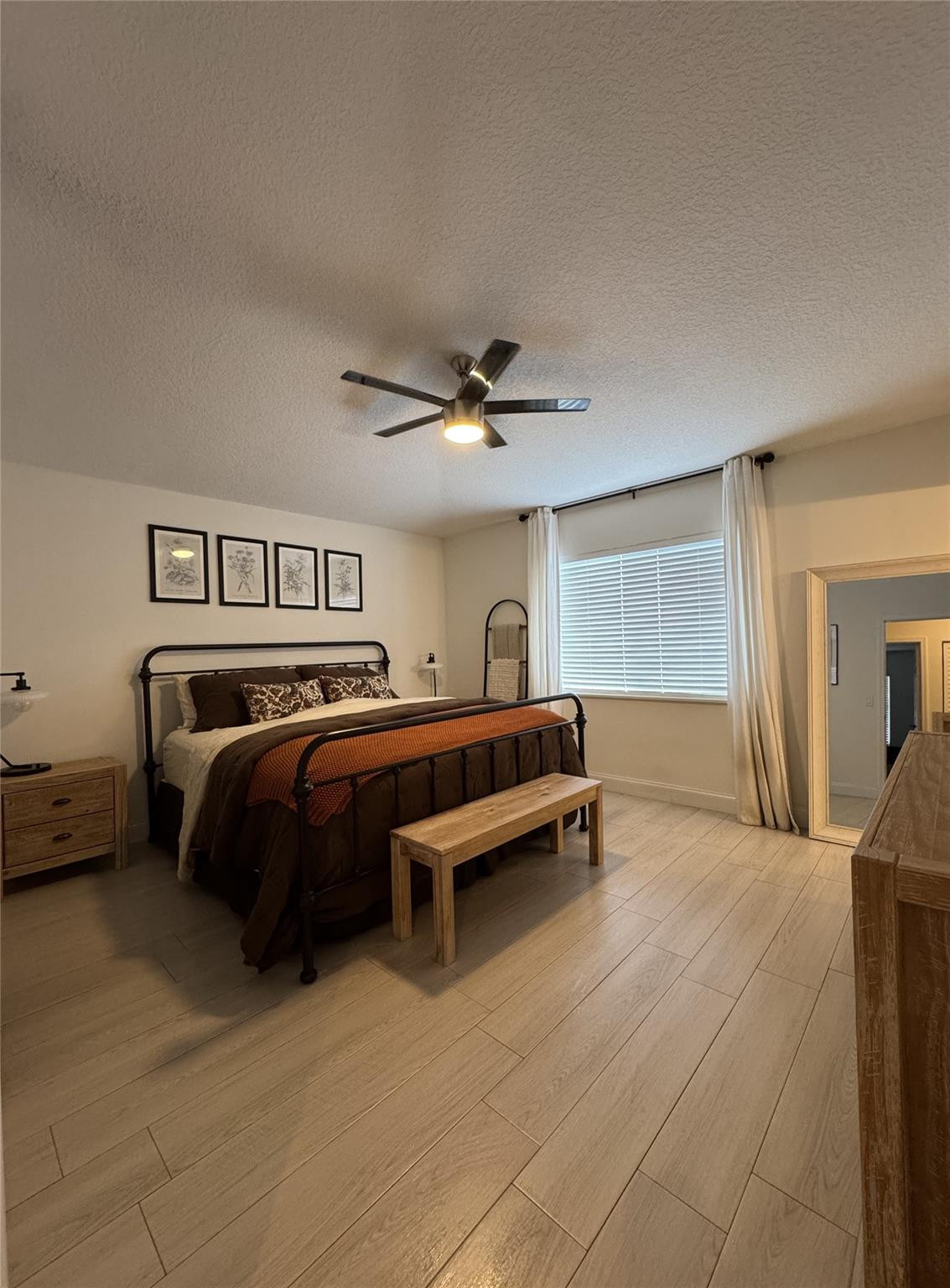 Plum Harbor - Residential