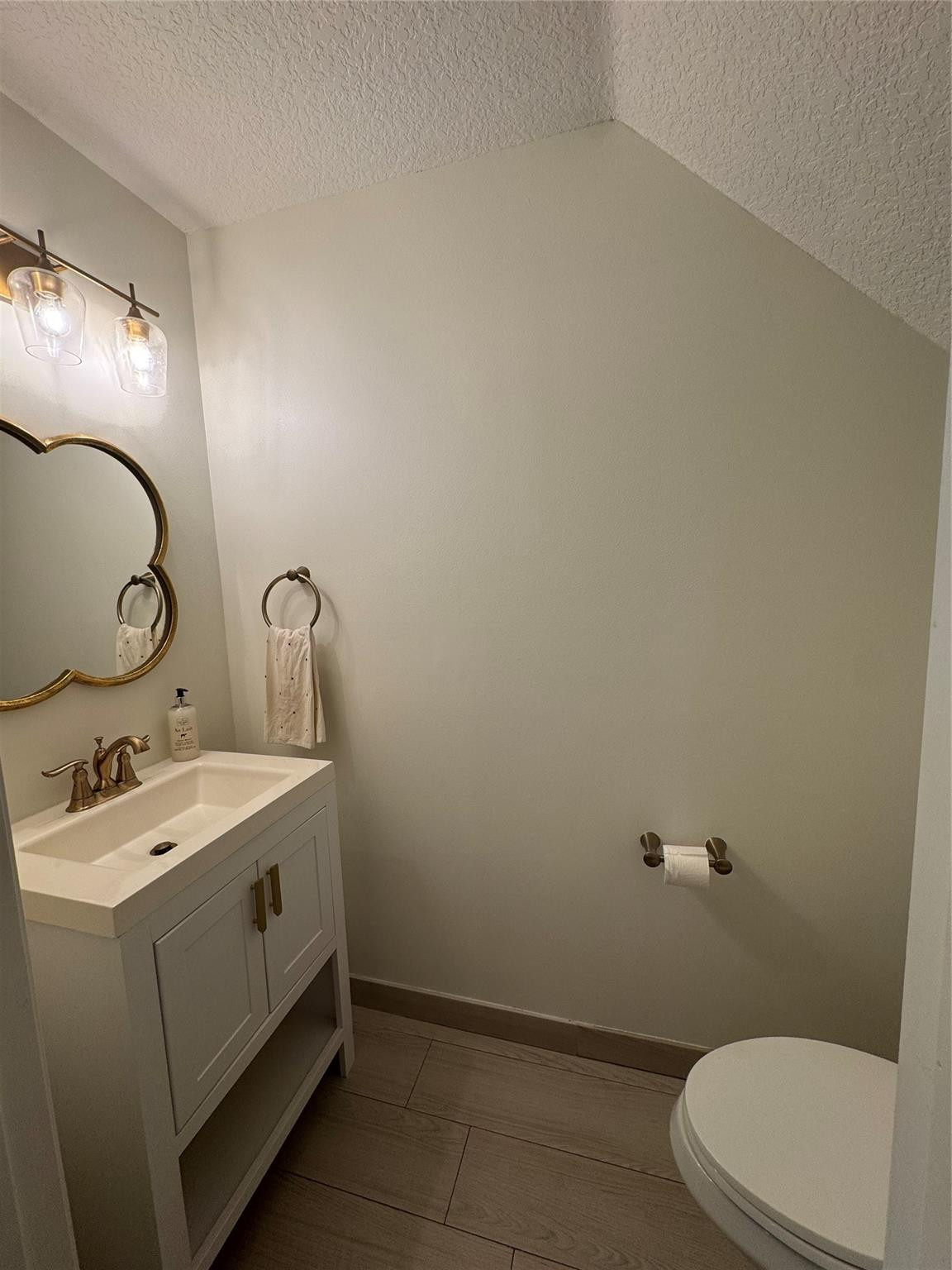 Plum Harbor - Residential