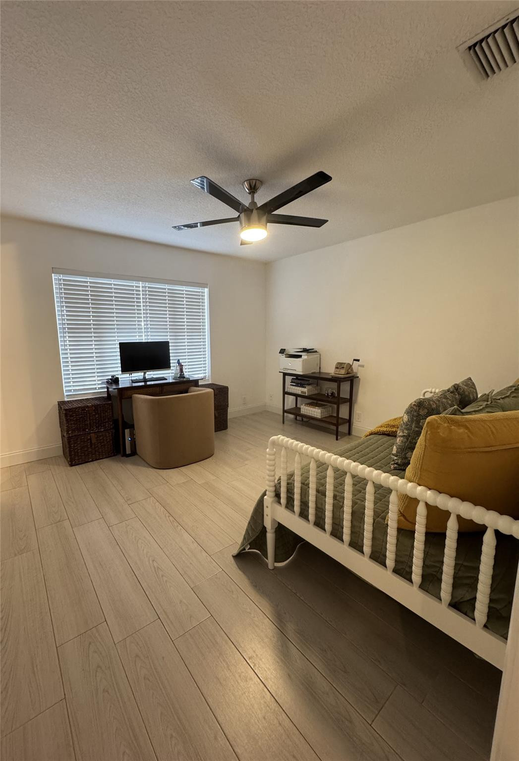 Plum Harbor - Residential