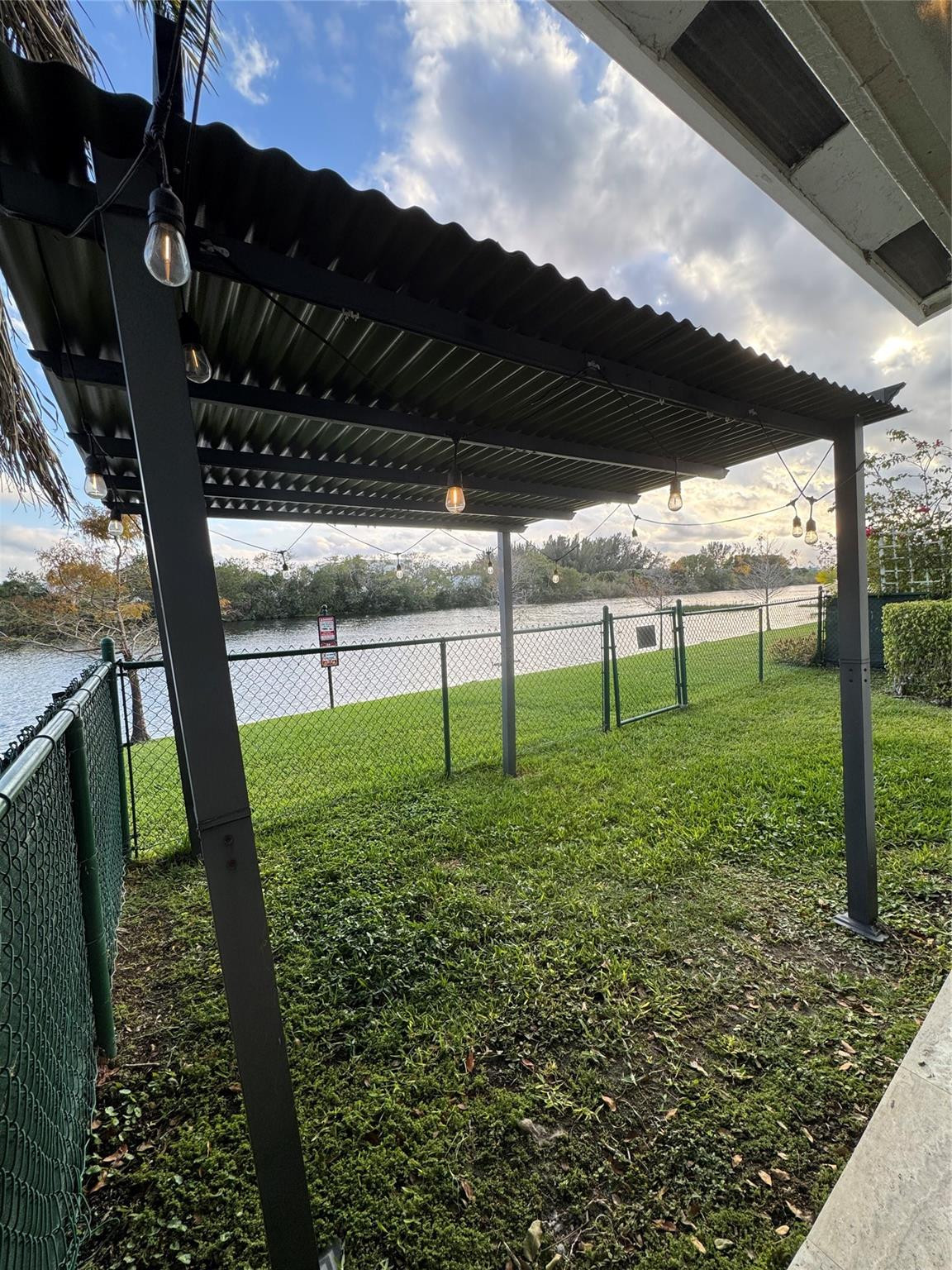 Plum Harbor - Residential