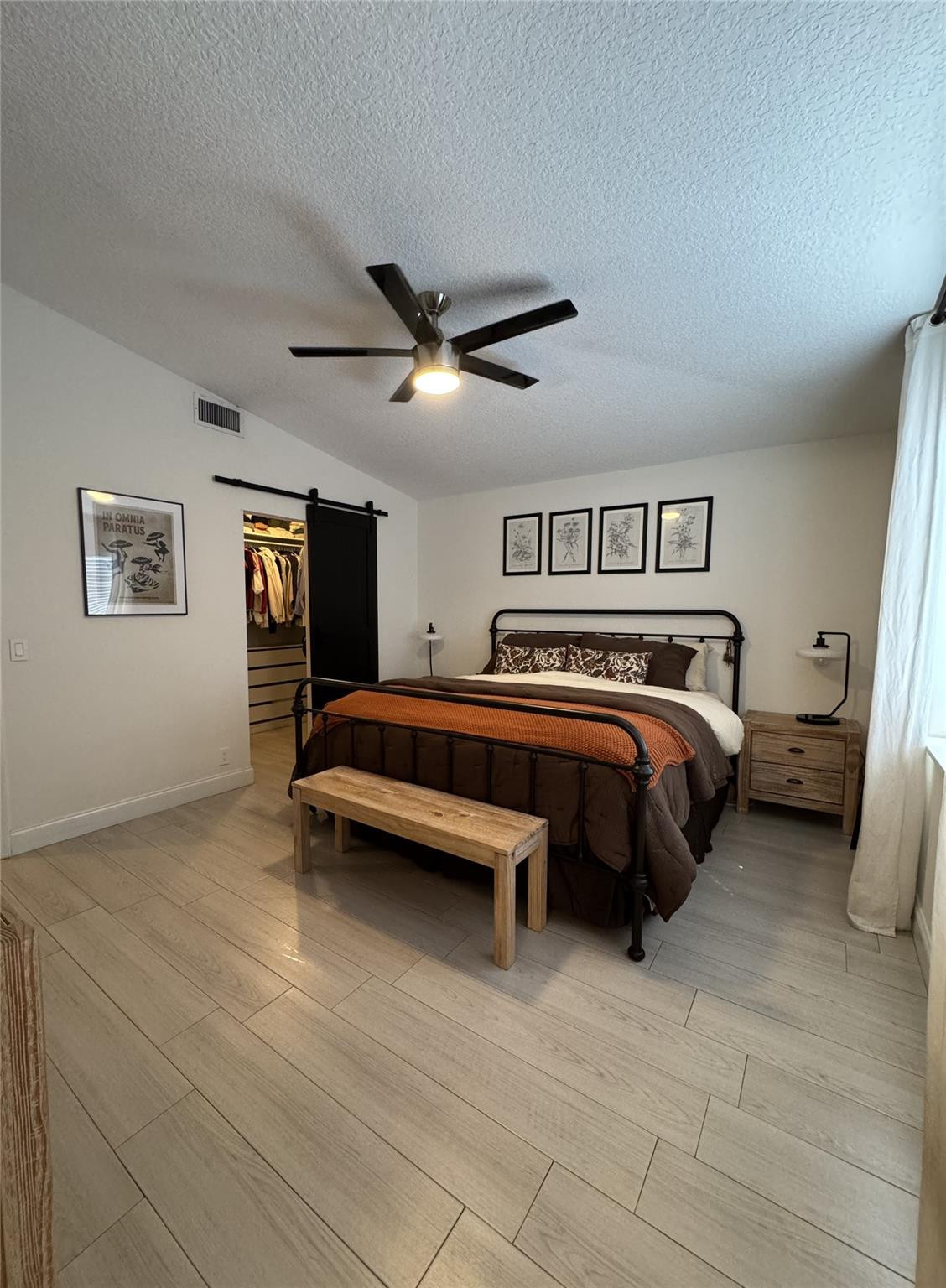 Plum Harbor - Residential