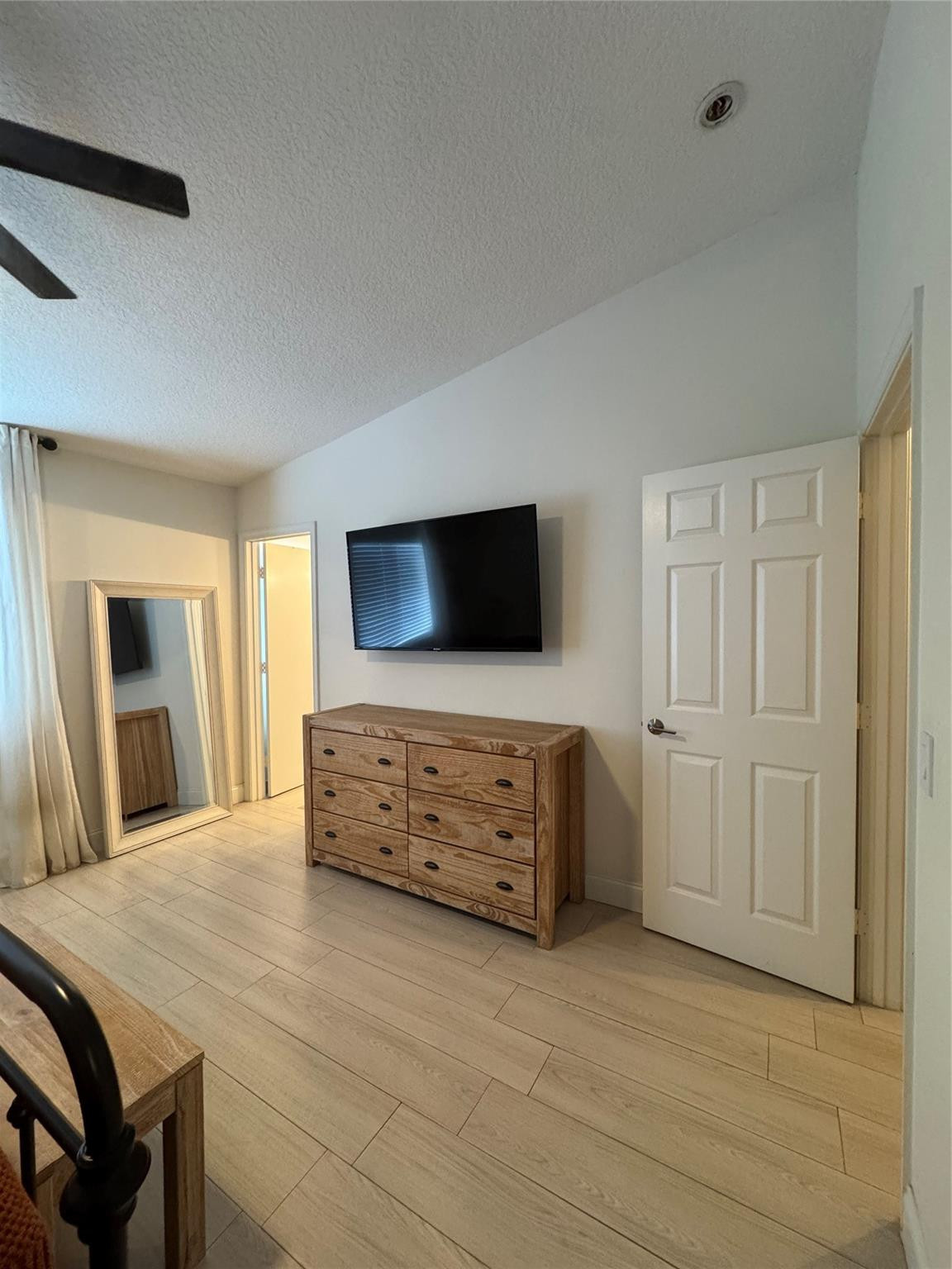 Plum Harbor - Residential