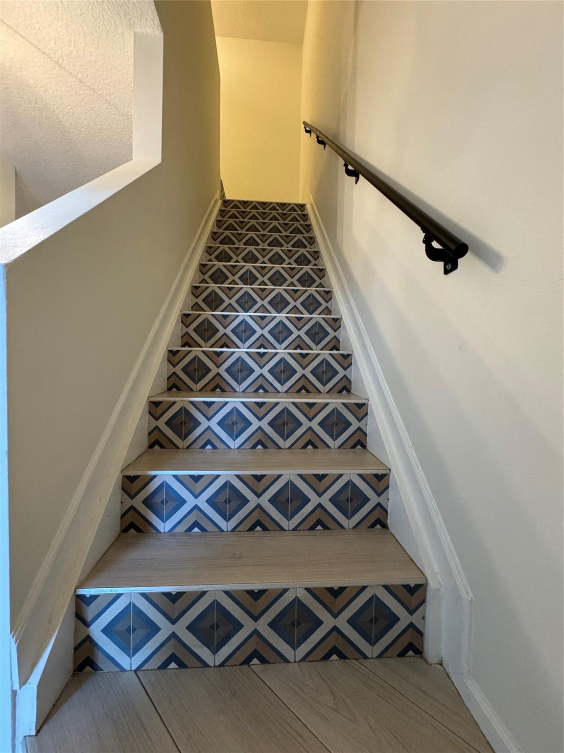 Plum Harbor - Residential