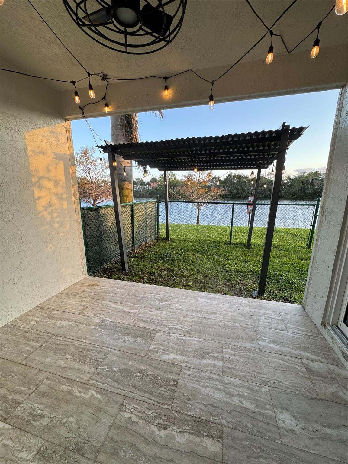 Plum Harbor - Residential