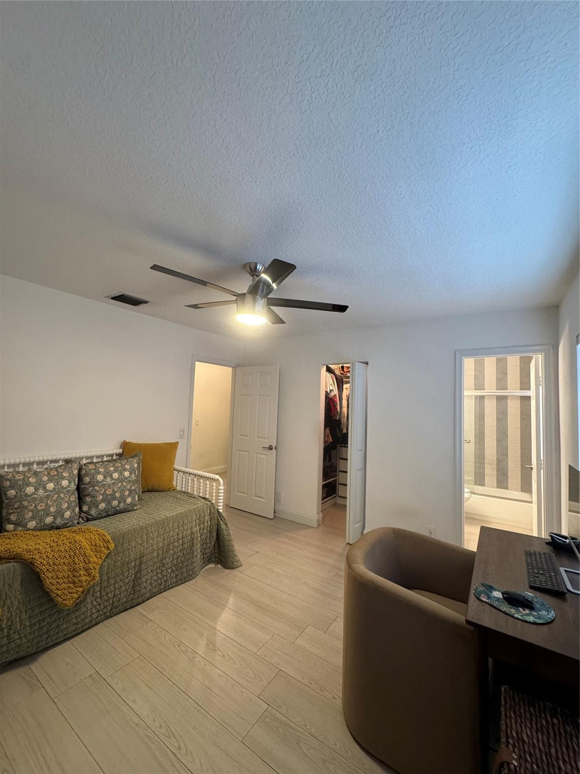 Plum Harbor - Residential