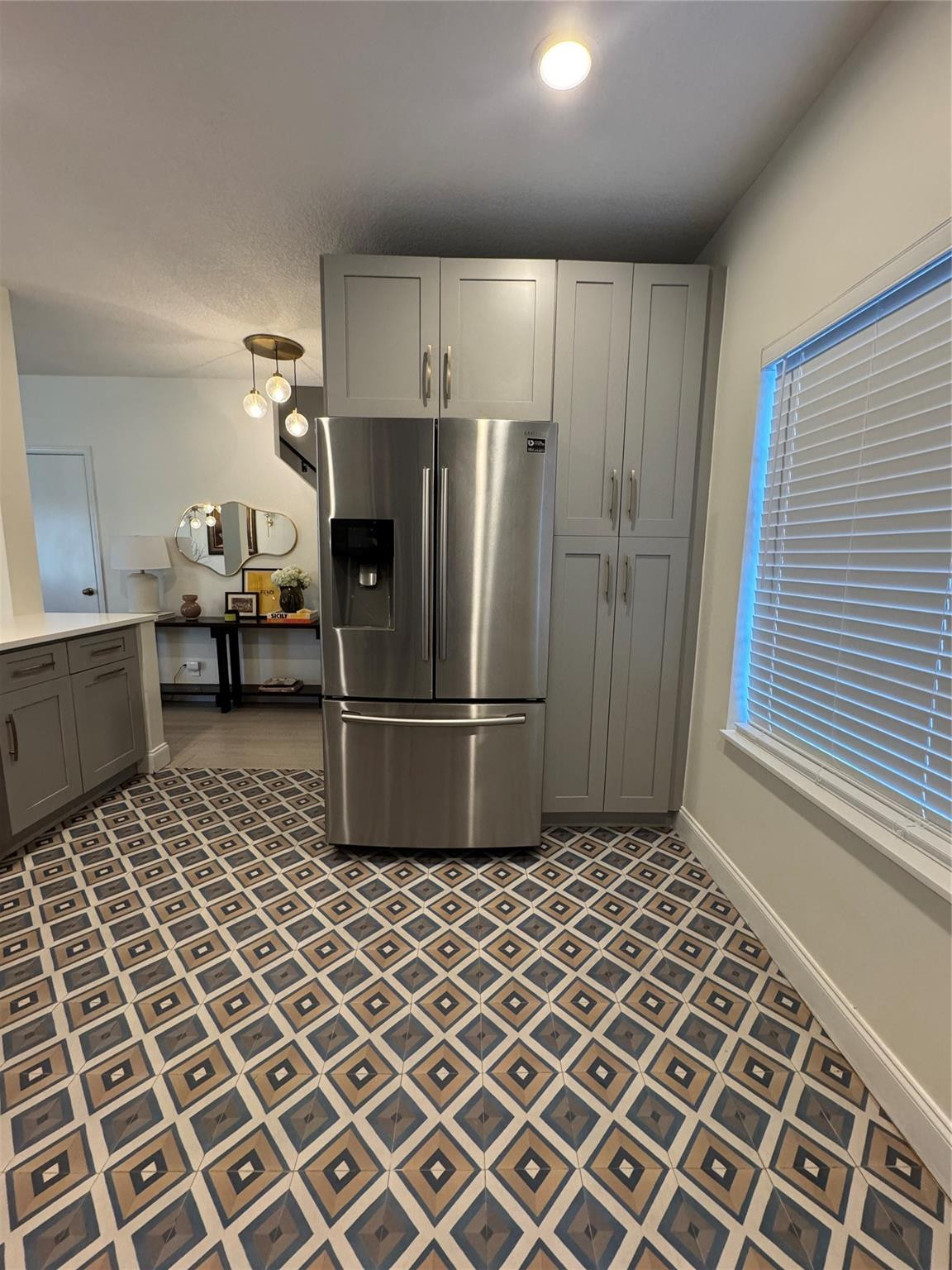 9530 E Plum Harbor Way