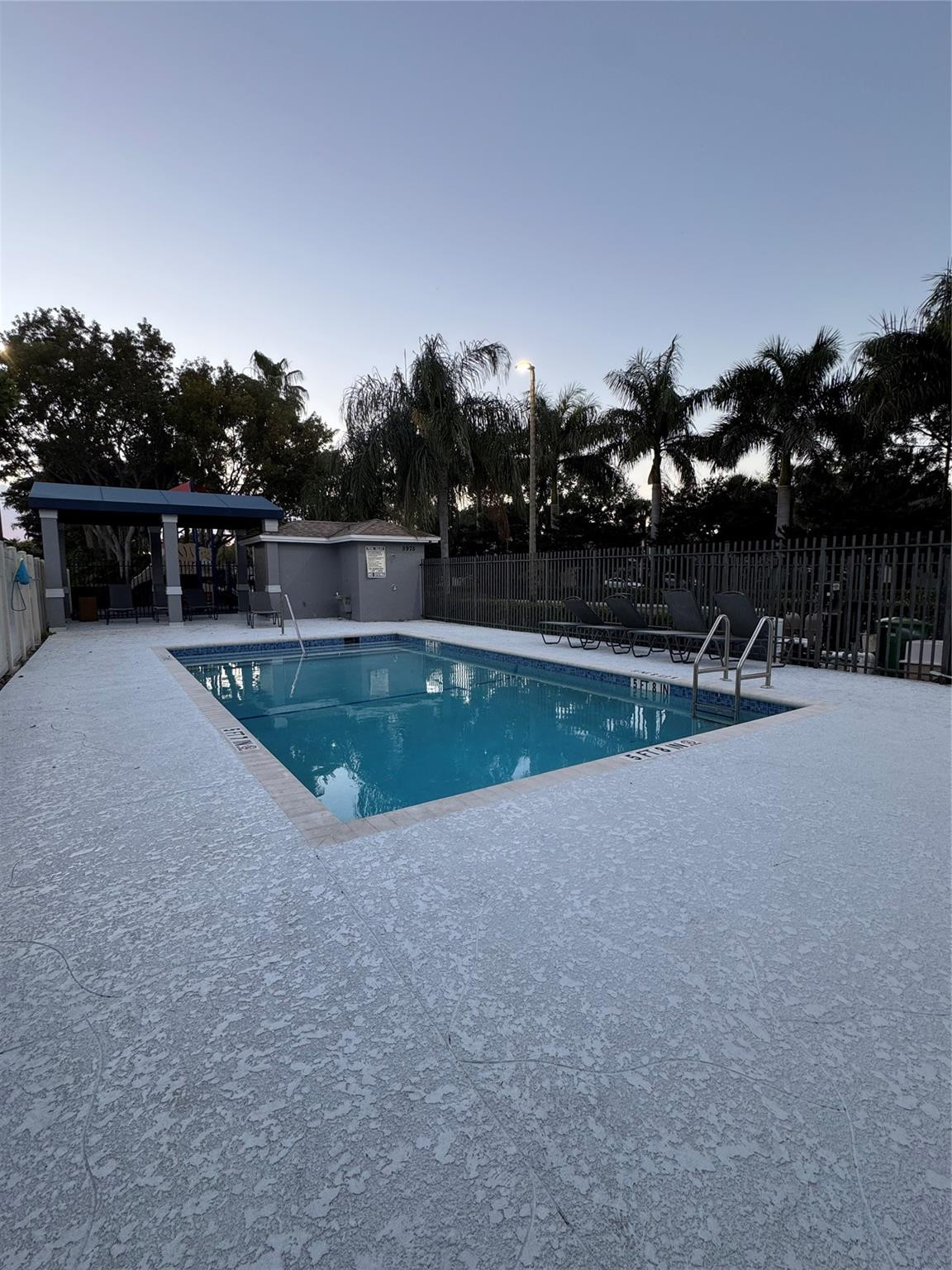 Plum Harbor - Residential