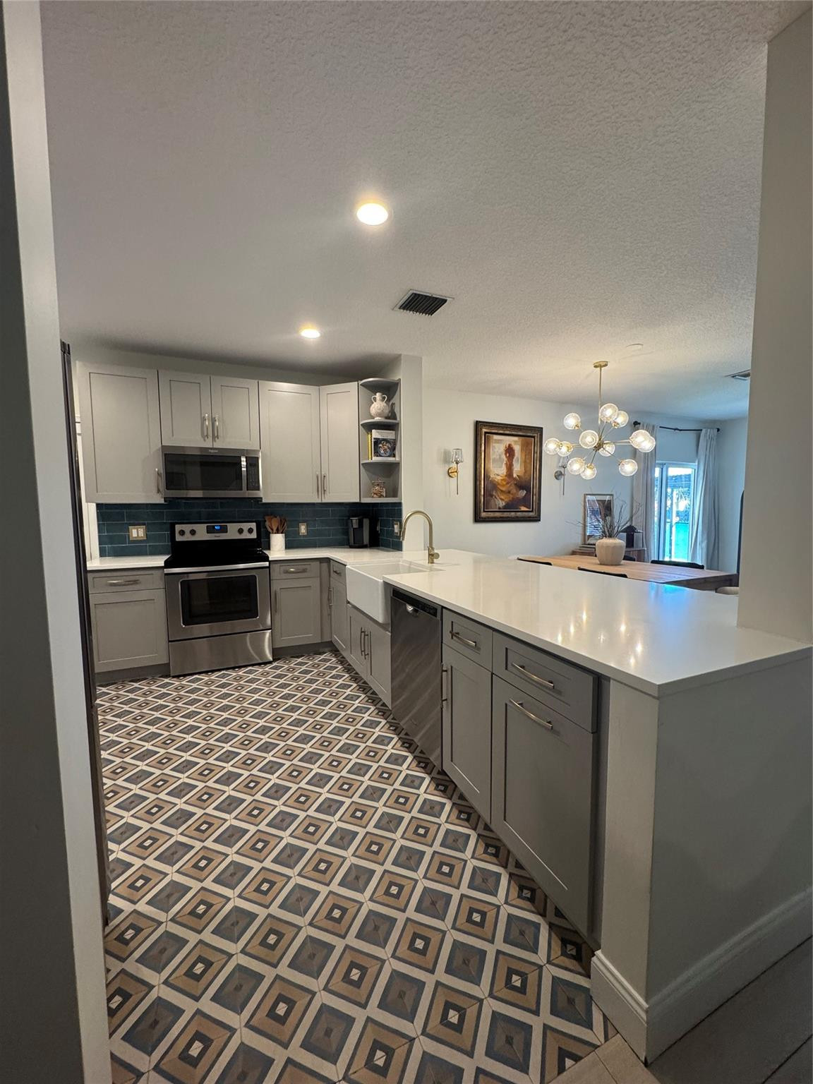 9530 E Plum Harbor Way