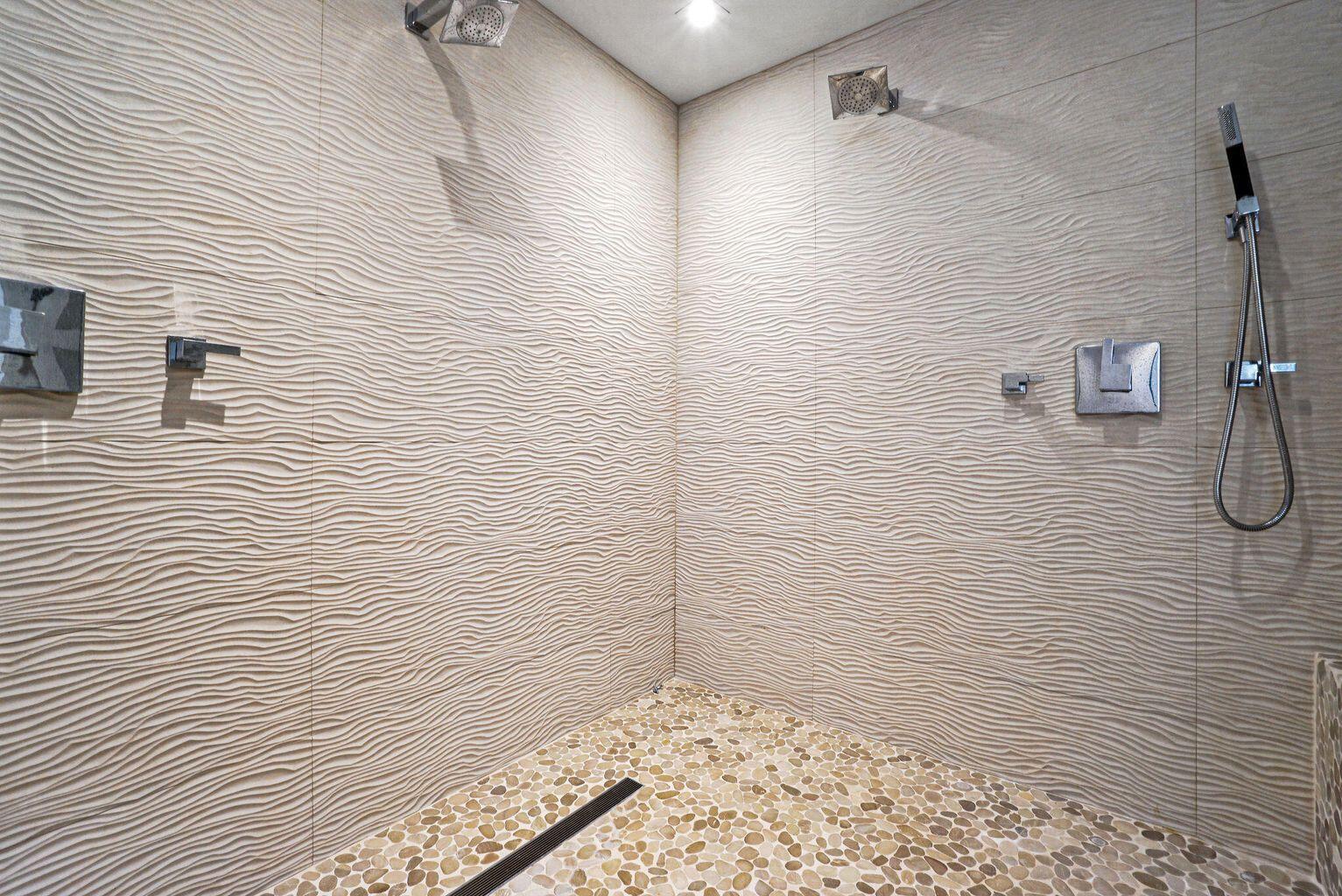 PALM BEACH HAMPTON CONDO - Residential