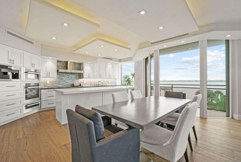 3100 S Ocean Boulevard 306n Palm Beach FL 33480