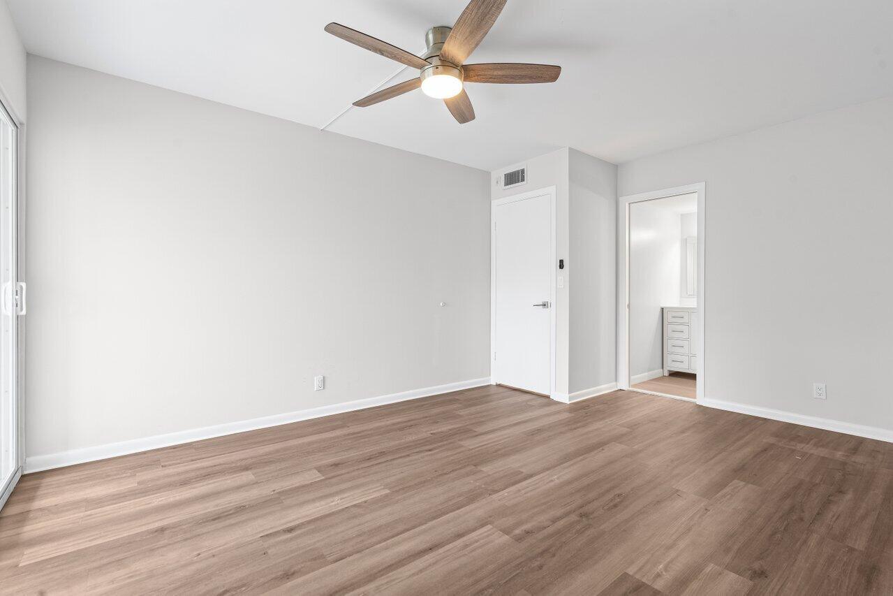 Century Village - Residential