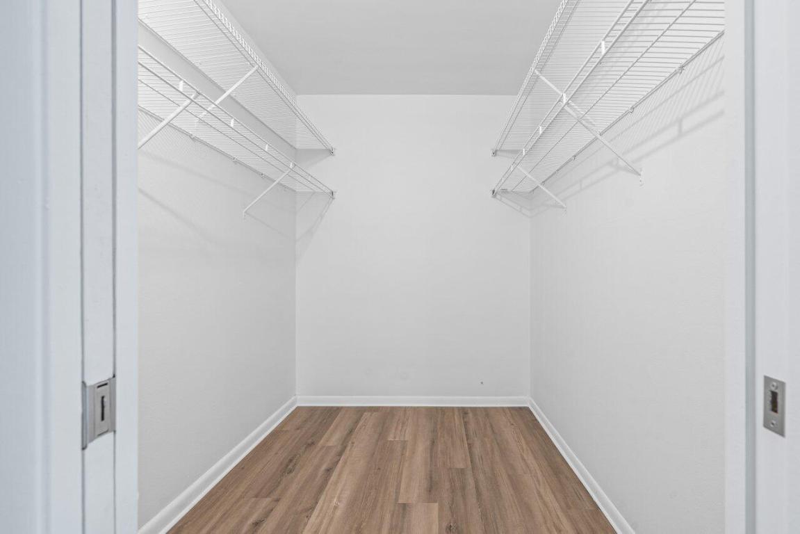 Century Village - Residential