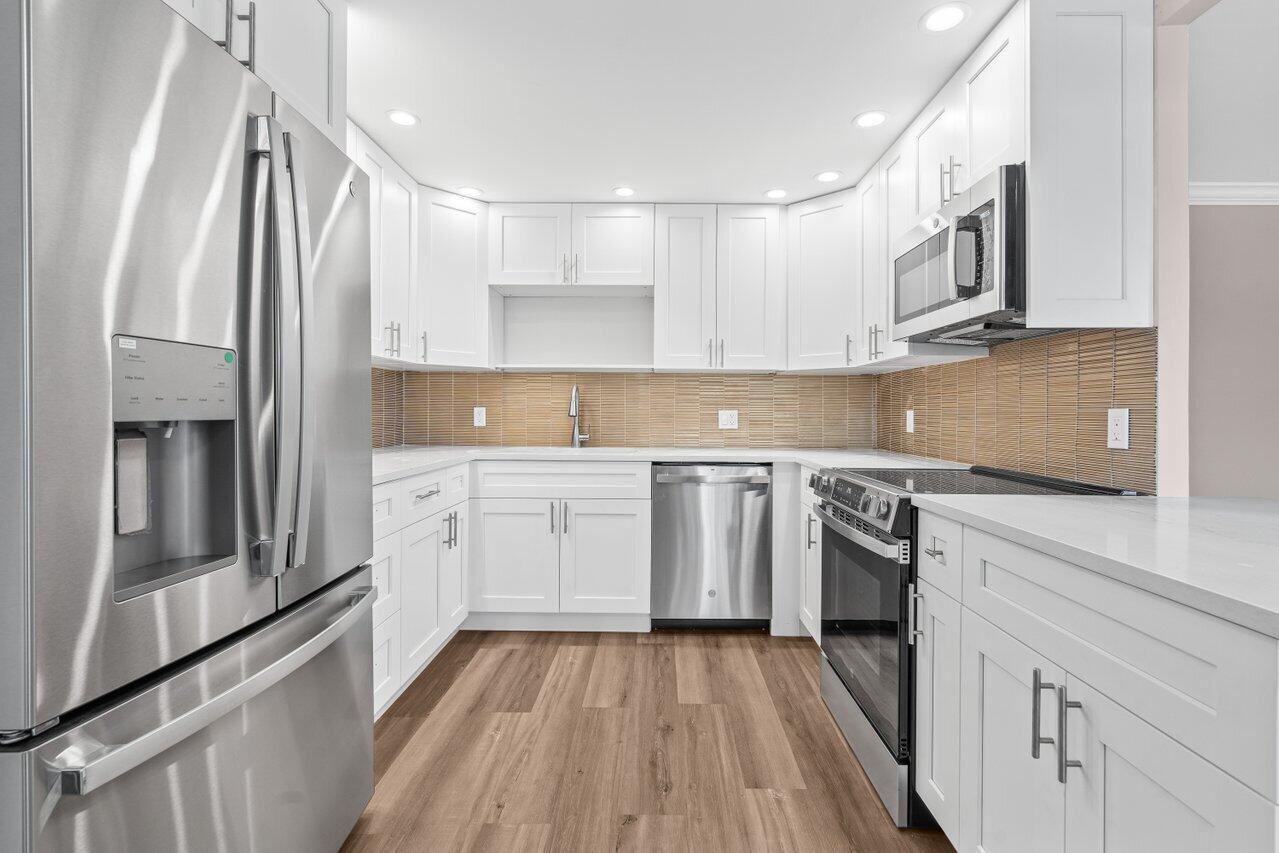 3024 Oakridge D 3024
