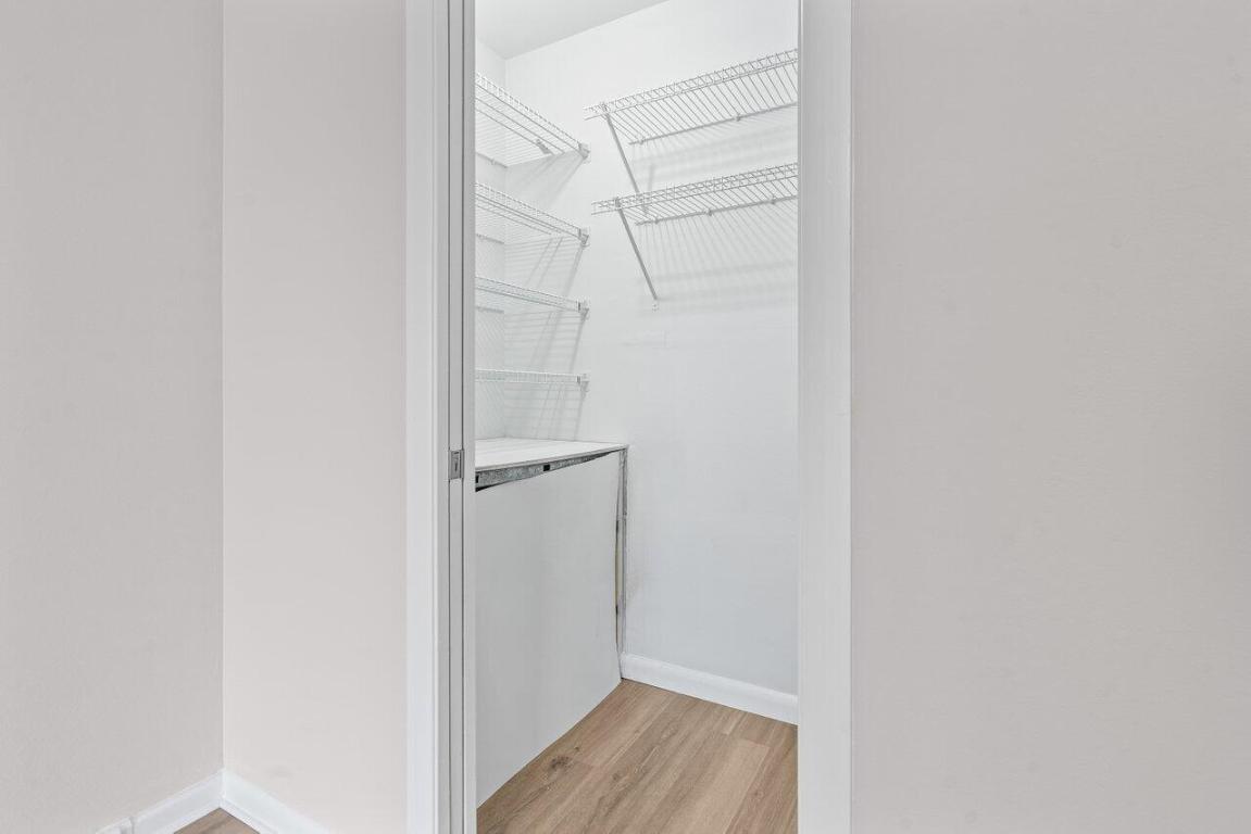 Century Village - Residential