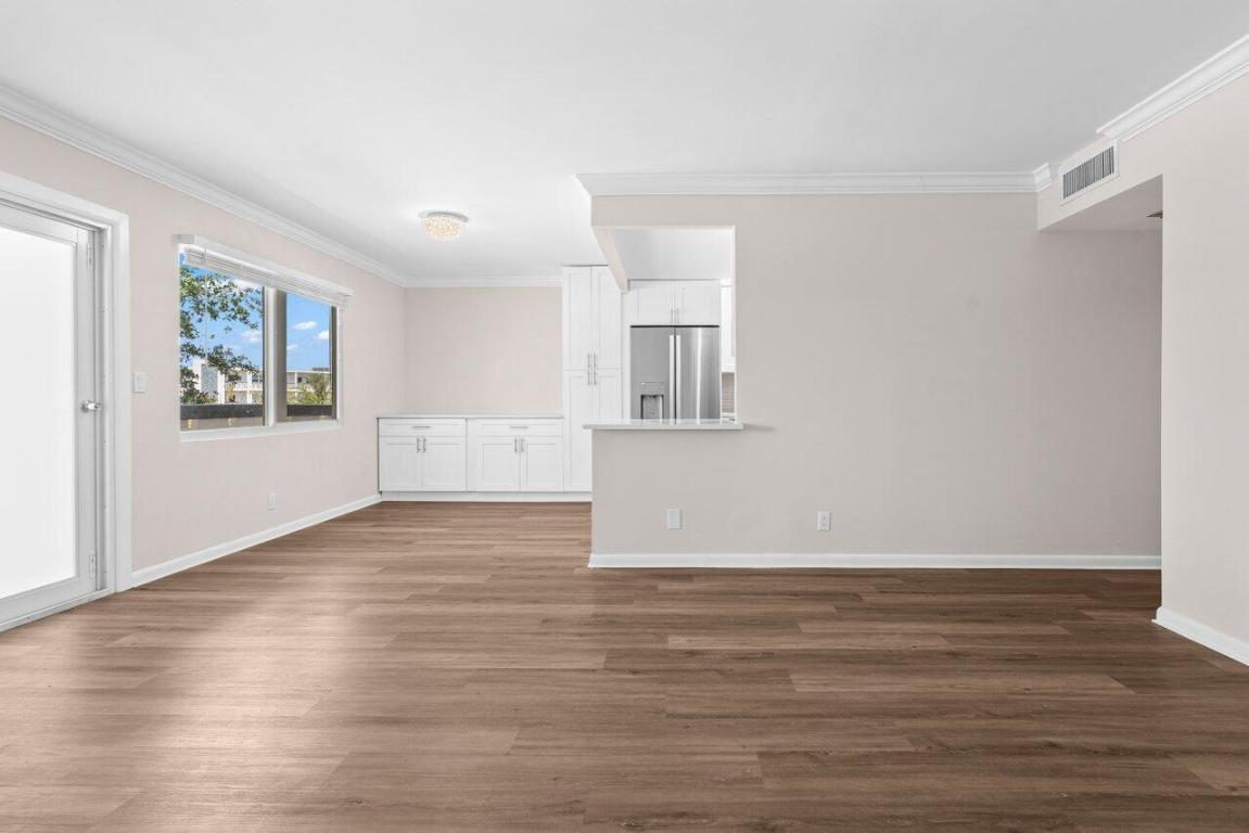 Century Village - Residential