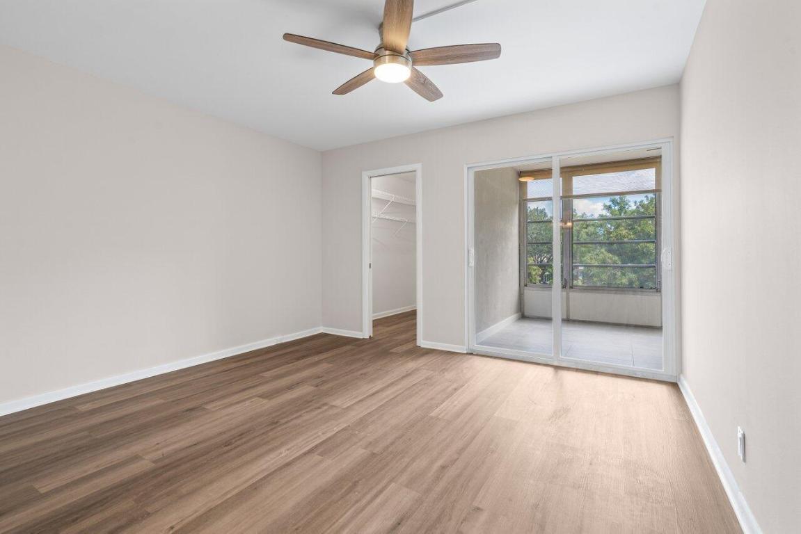 Century Village - Residential