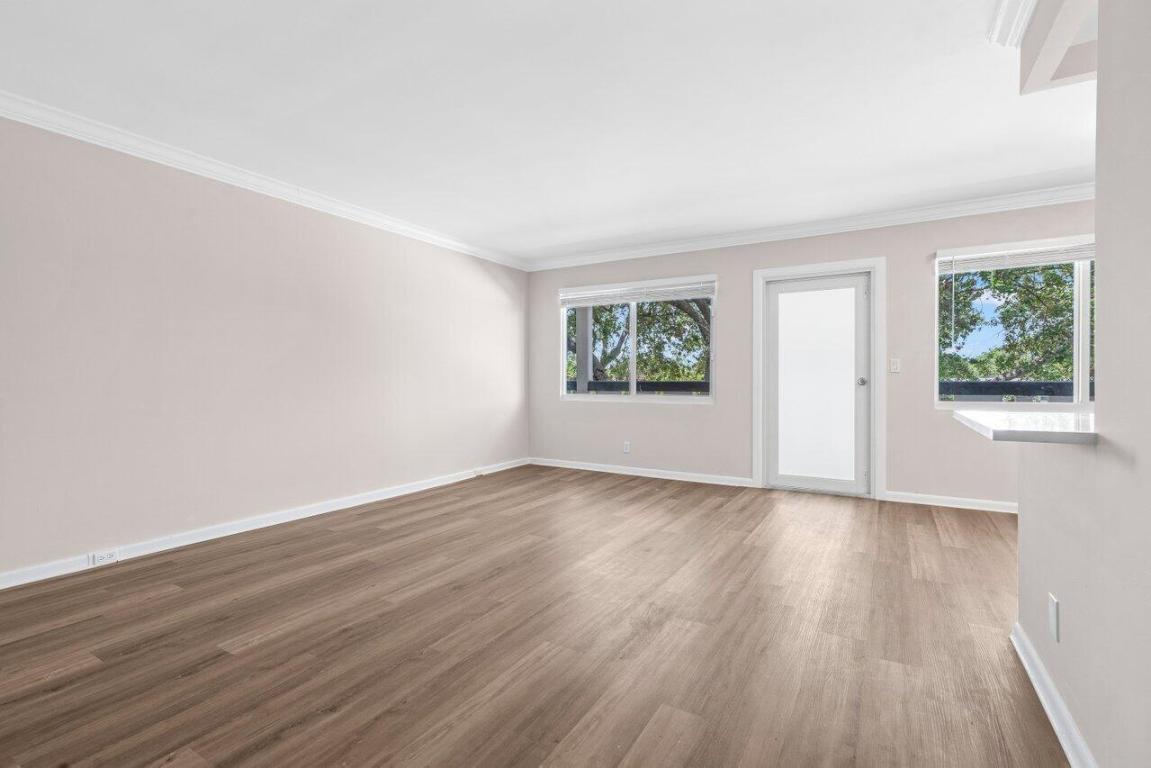 Century Village - Residential