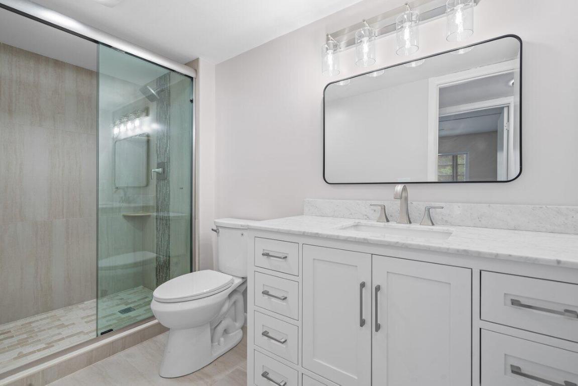 Century Village - Residential