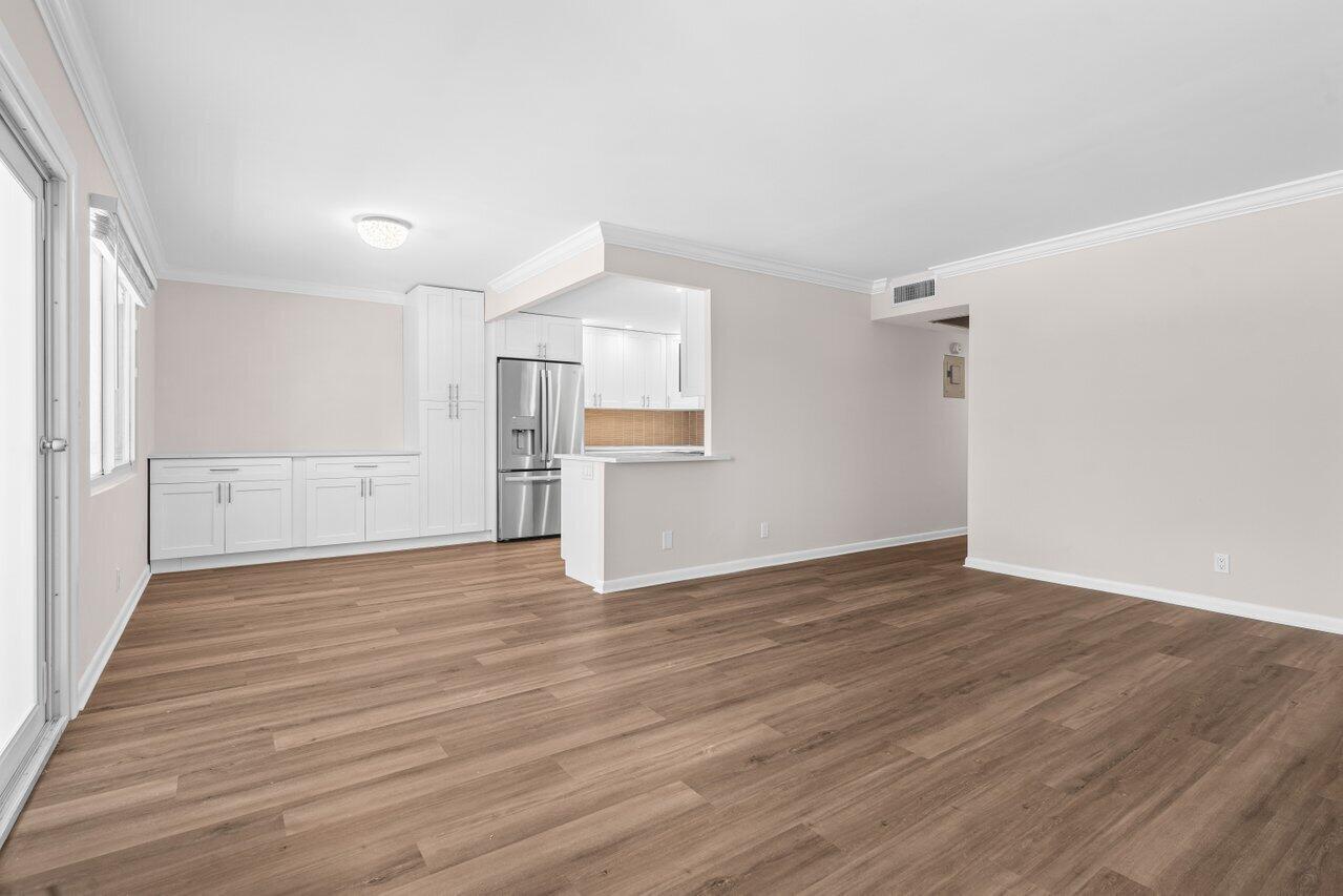 Century Village - Residential