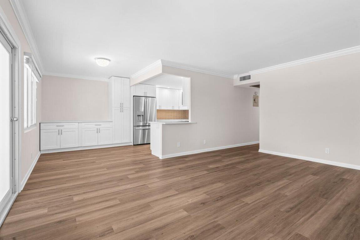 Century Village - Residential