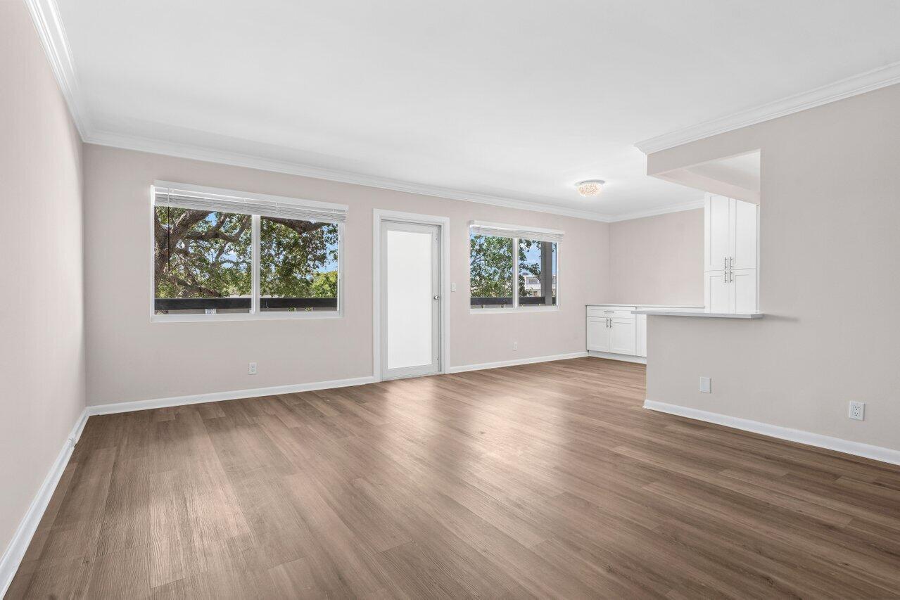 Century Village - Residential