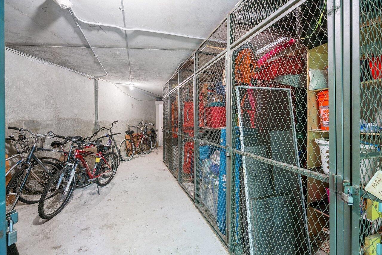 Century Village - Residential