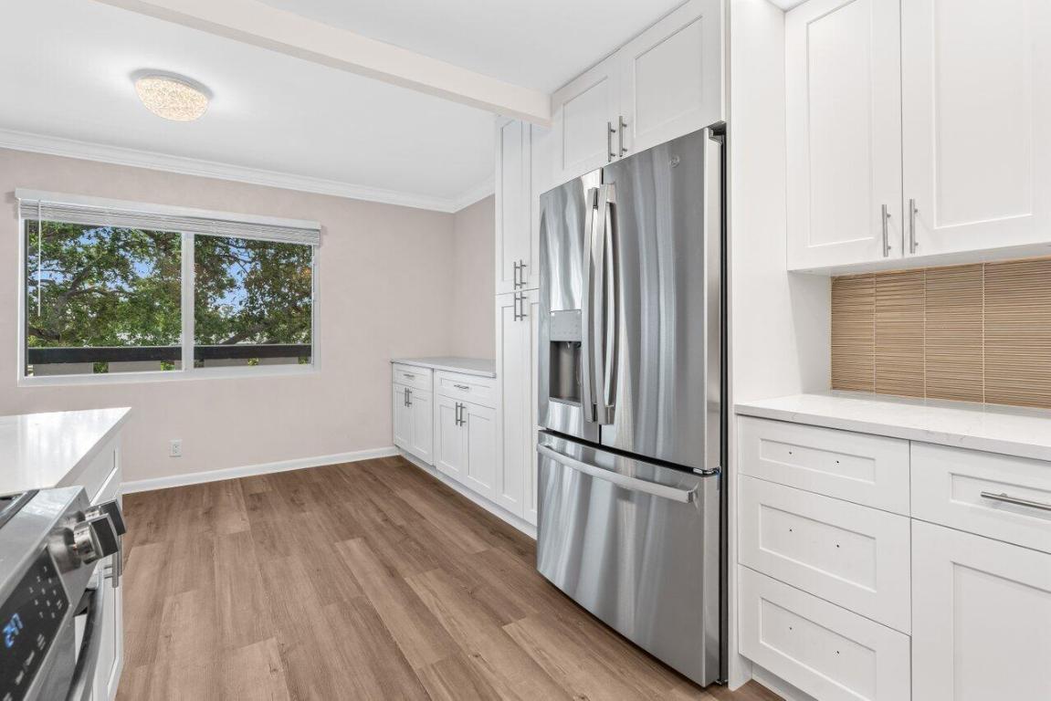 Century Village - Residential