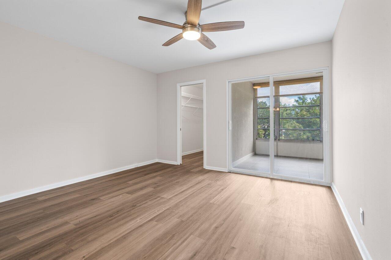 Century Village - Residential