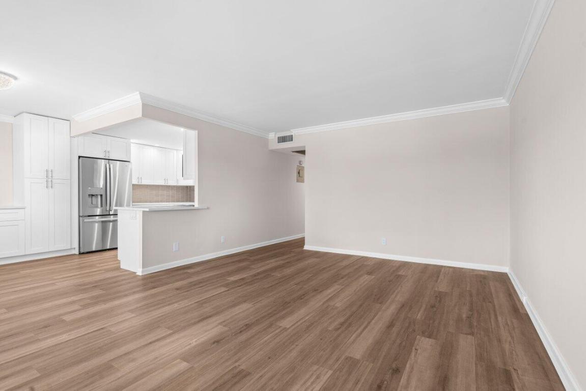 Century Village - Residential