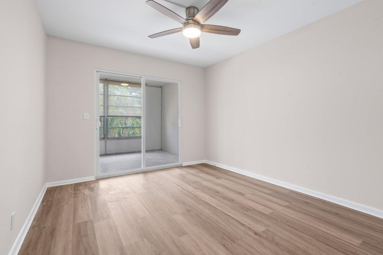 Century Village - Residential