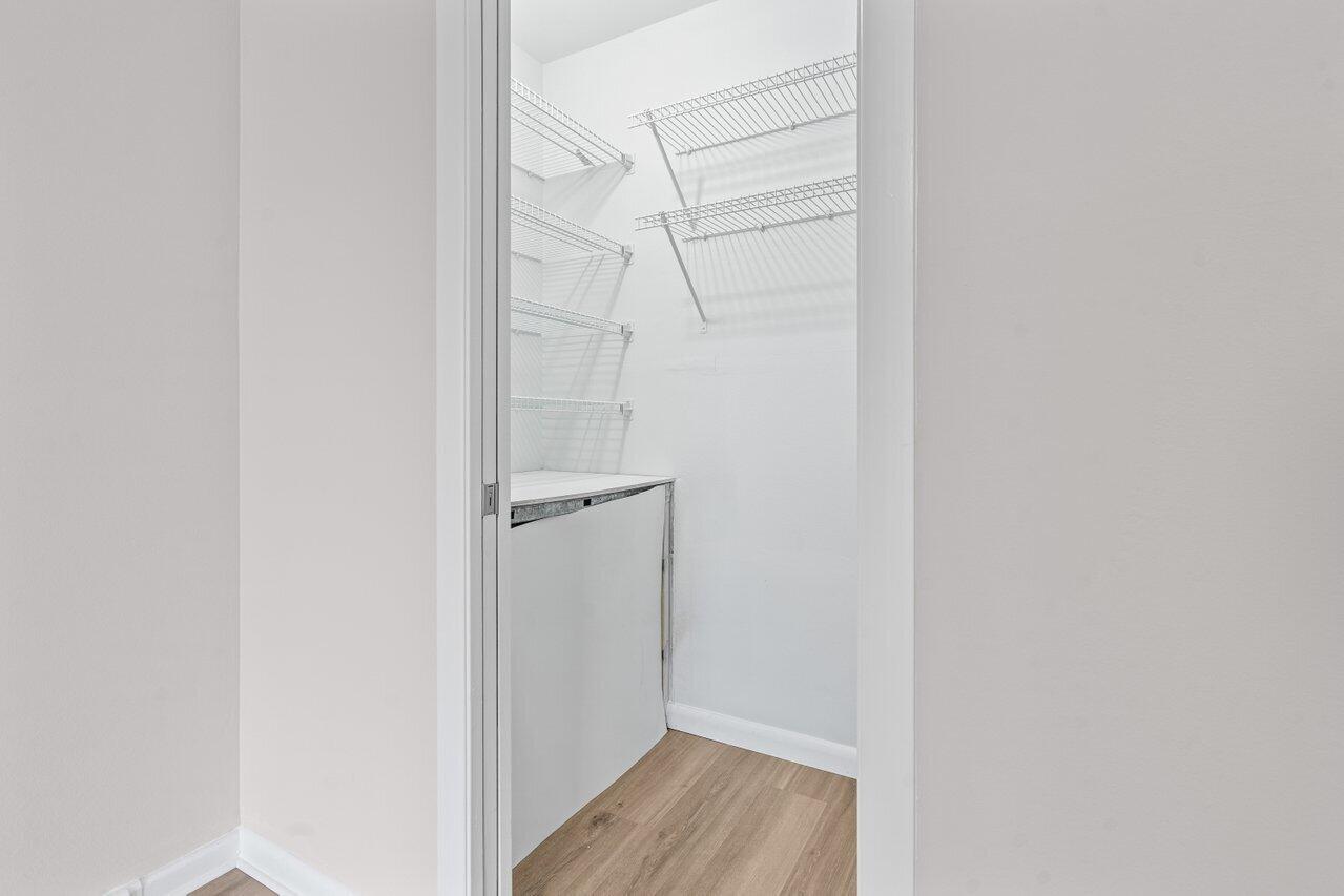 Century Village - Residential