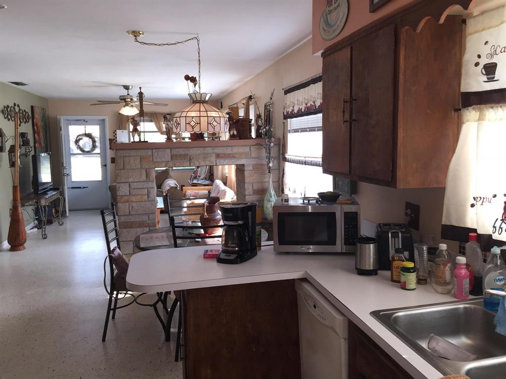 MARAVILLA COURT - Residential