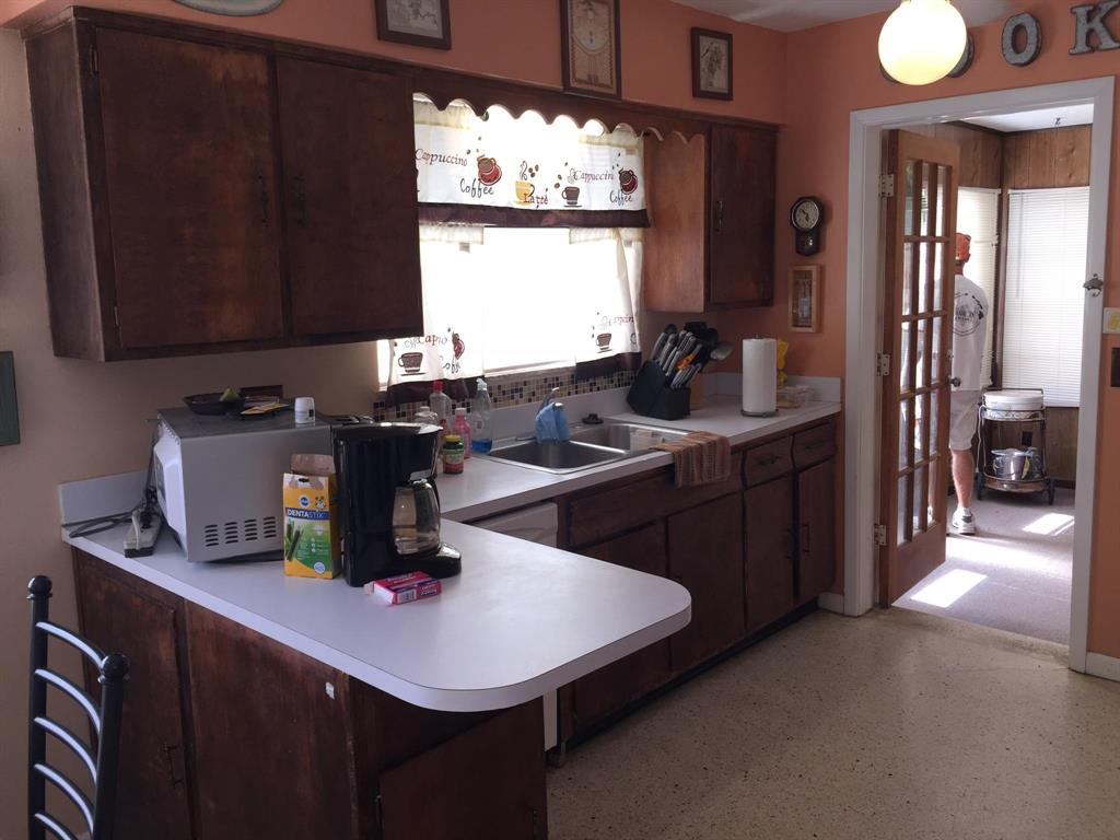 MARAVILLA COURT - Residential