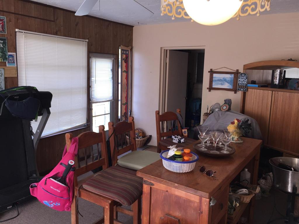 MARAVILLA COURT - Residential