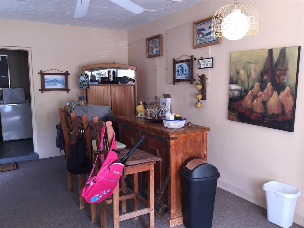 MARAVILLA COURT - Residential