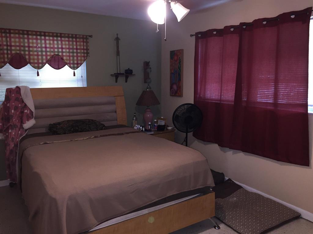 MARAVILLA COURT - Residential