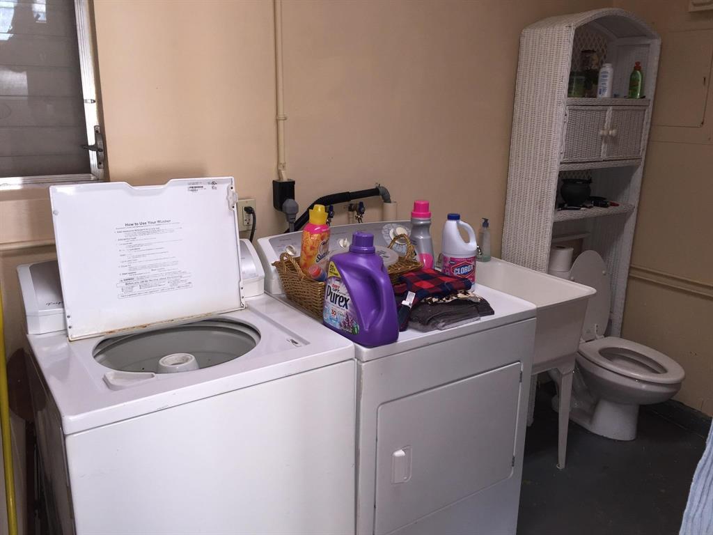 MARAVILLA COURT - Residential