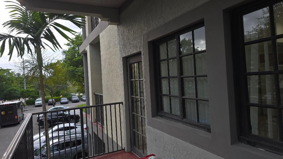 Riverside Villas At - Residential Lease