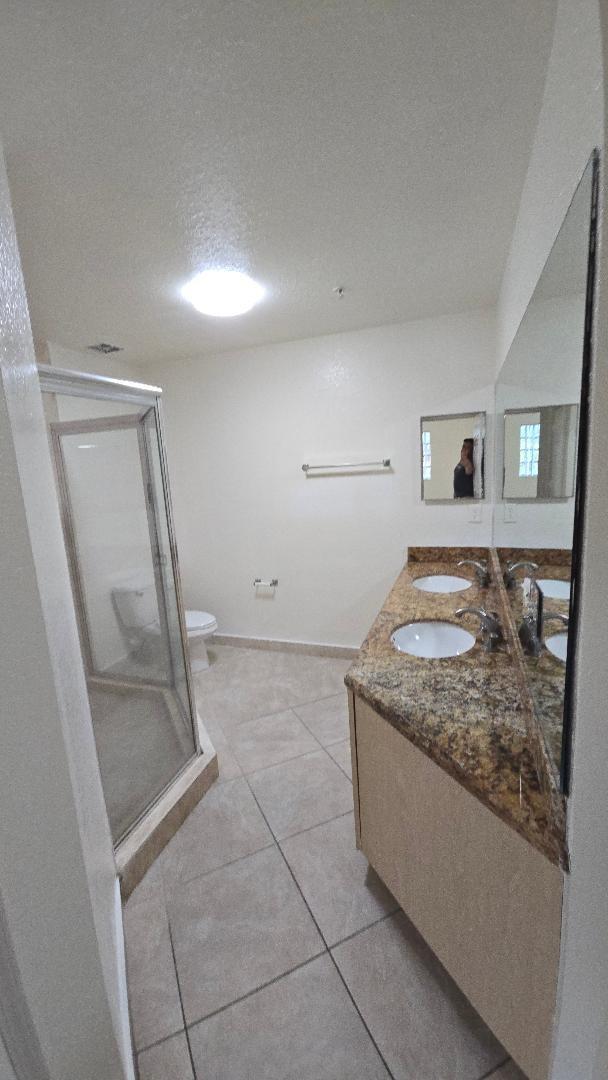 Riverside Villas At - Residential Lease