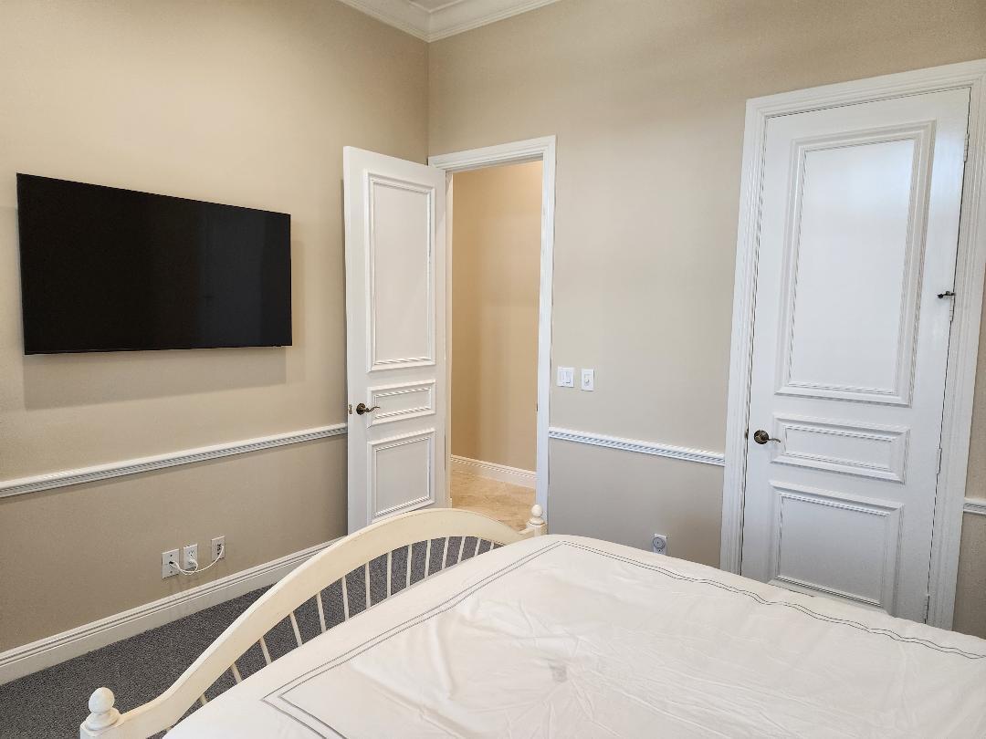 IBIS GOLF AND COUNTRY CLU - Residential