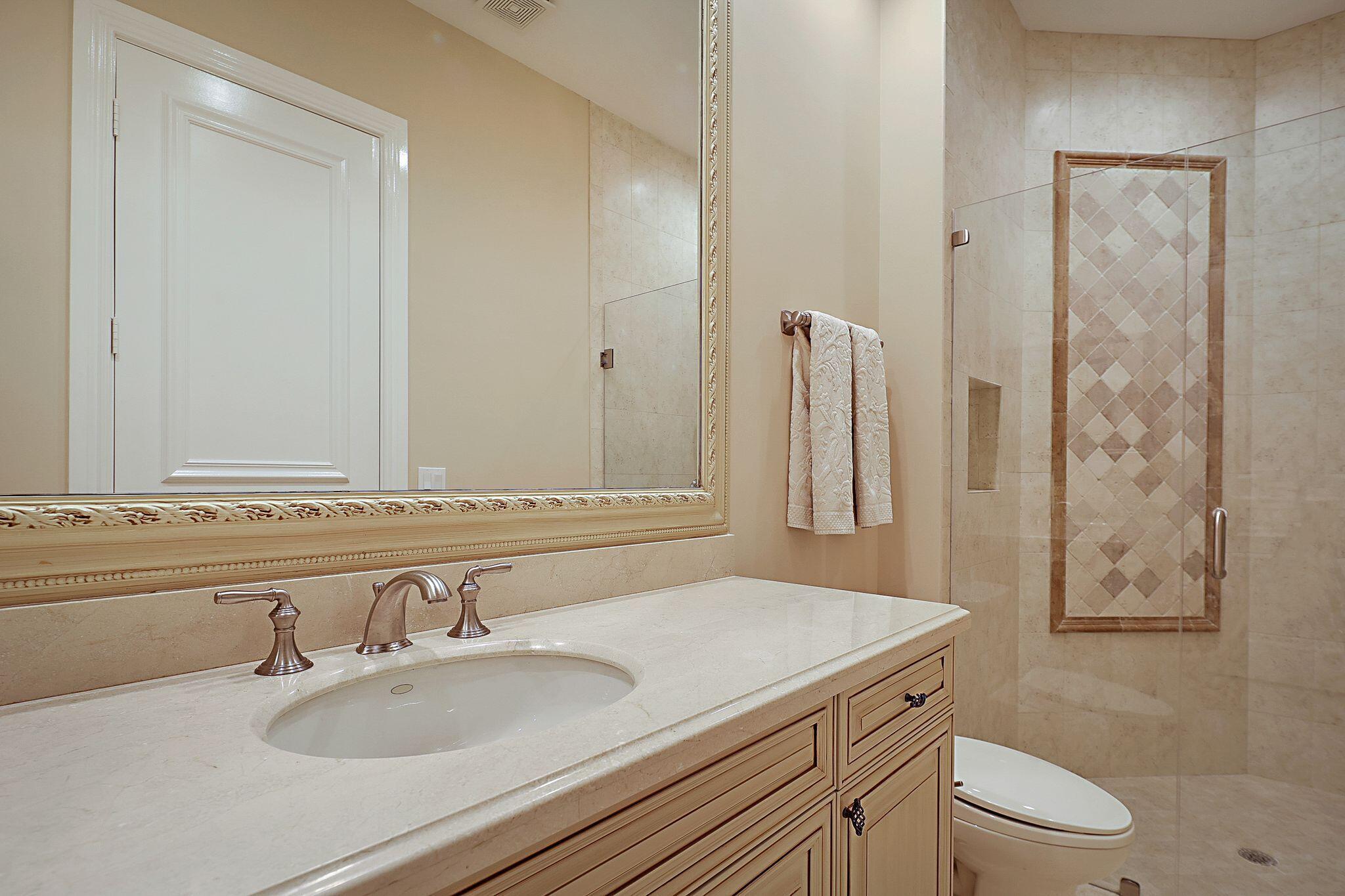 IBIS GOLF AND COUNTRY CLU - Residential