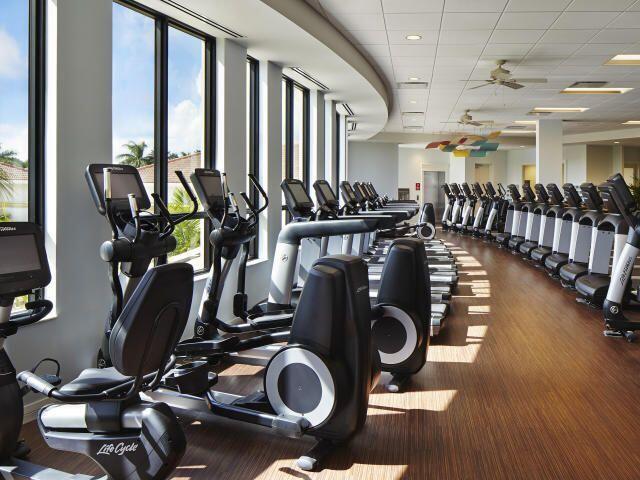 IBIS GOLF AND COUNTRY CLU - Residential